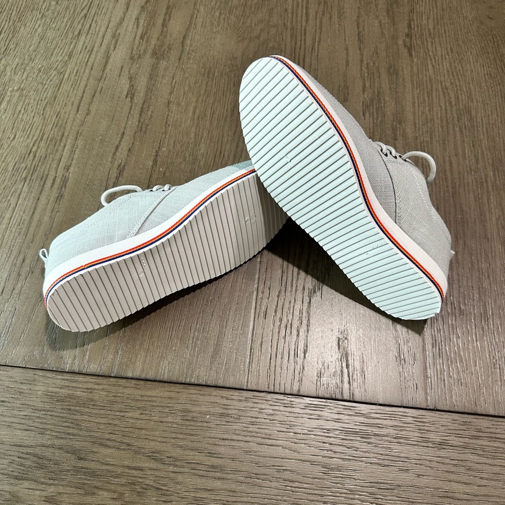 Brand New Fashion Men’s Lightweight Comfort Shoes - Never Worn Size 42 / U.S. 9 - Picture 6 of 11